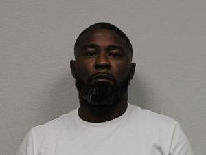 Photo of LOVELESS, TYRON JEROME