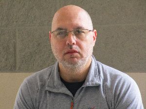 Photo of GUERRERO, JUAN