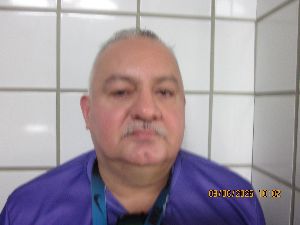 Photo of LUNA, JOSE LUIS