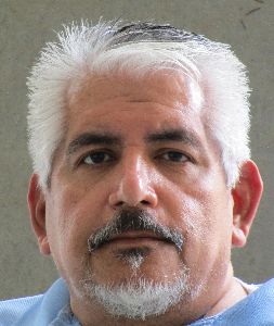 Photo of MARTINEZ, RUBEN JIM