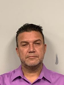 Photo of BUYHER, GILBERT RUIZ