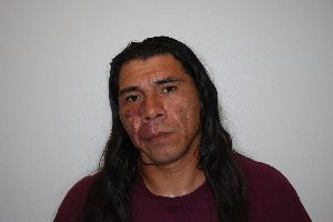 Photo of FLORES, ARMANDO