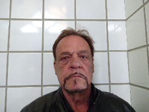 Photo of ONNEN, DONALD WAYNE JR
