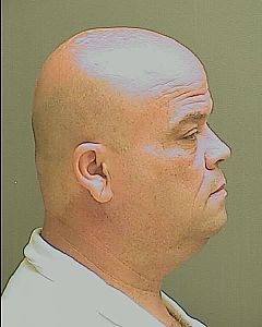 Photo of MILLER, RONALD