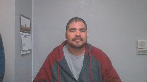 Photo of MALDONADO, JOSE MARIA