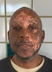 Photo of HARTFIELD, EDWARD EUGENE