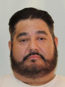 Photo of GONZALEZ, SERGIO HIRAM