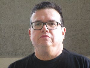 Photo of GONZALES, THOMAS ARNOLD