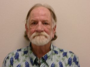 Photo of LARSON, NORMAN DOUGLAS JR