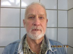 Photo of LONG, ROBERT EDWARD