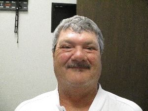 Photo of STEWART, TIMOTHY HOWARD