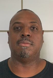Photo of HARDING, MARK RAY