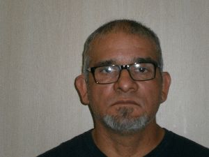 Photo of ALVARADO, JESUS MANUEL