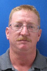 Photo of MALMBERG, RICKY DALE