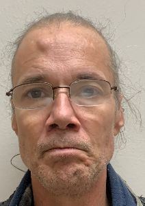 Photo of MODGLIN, MICHAEL WAYNE