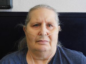Photo of CLOUTIER, KAREN LYNN