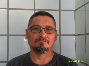 Photo of VASQUEZ, RAMON GARCIA