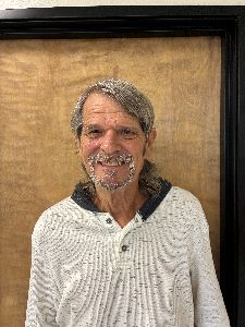 Photo of DUNACUSKY, JOEL DUANE