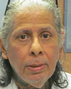 Photo of VASQUEZ, MARTIN MARENO