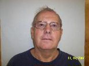 Photo of LITZ, RONALD TERRY