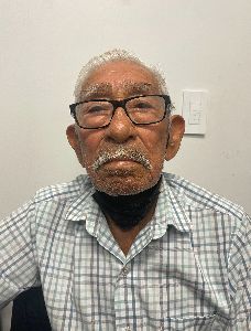 Photo of ZARAZUA, MANUEL RODRIGUEZ