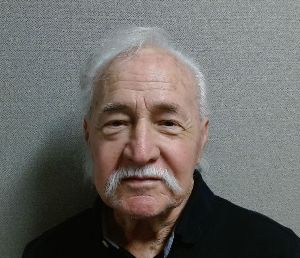 Photo of KLINE, CLAUDE LOFTON