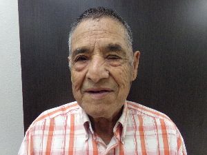 Photo of DOMINGUEZ, MANUEL