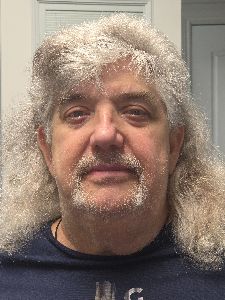 Photo of COLLEY, PHILLIP BURTON