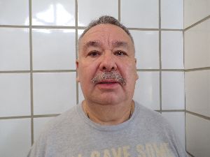 Photo of VARGAS, RAFAEL
