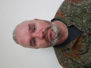Photo of FRANS, JARROD HEATH
