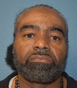 Photo of RANDLES, CLARENCE R