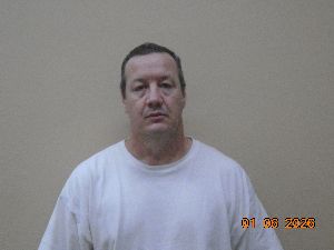 Photo of GOSNELL, DAVID WAYNE