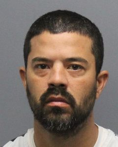Photo of GARCIA, ERIK