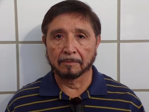 Photo of DUARTE, PEDRO
