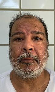 Photo of HARTMAN, EUGENE CLARENCE