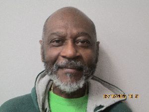 Photo of ROSS, VINCENT WAYNE