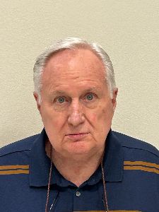 Photo of GILLEN, GEORGE J JR