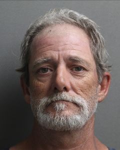 Photo of PARNELL, JOHN BRYAN