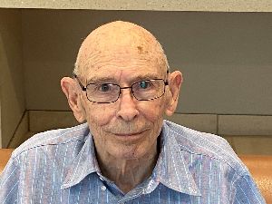 Photo of BAKER, EDWARD S