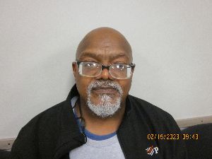 Photo of DOLPHUS, ODIS JUSTIN
