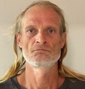 Photo of BICE, CHARLES DANIEL