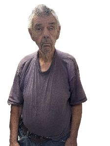 Photo of KAUS, ANDREW GERALD