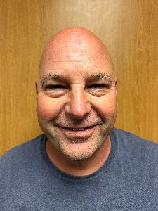 Photo of LAURITSEN, PETER CHRISTIAN