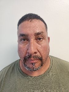 Photo of RIOS, POLICARPIO