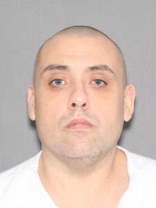 Photo of PEREZ, LOUIS GUTIERREZ