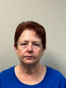 Photo of SEABOLT, LISA DIANNE