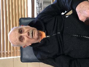 Photo of BOYD, ROGER SYDELL
