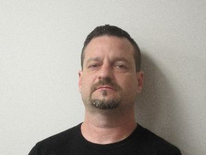 Photo of CARDWELL, JEFFERY