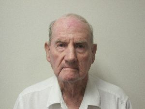 Photo of TUTOR, BILLY MARCUS