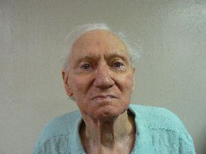 Photo of WILSON, JAMES F